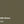Load image into Gallery viewer, Bottle Green  - Daler Cream Core Standard
