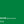 Load image into Gallery viewer, EMERALD  - Daler Bright White Core Murano
