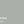 Load image into Gallery viewer, MID GREY   - Daler Bright White Core

