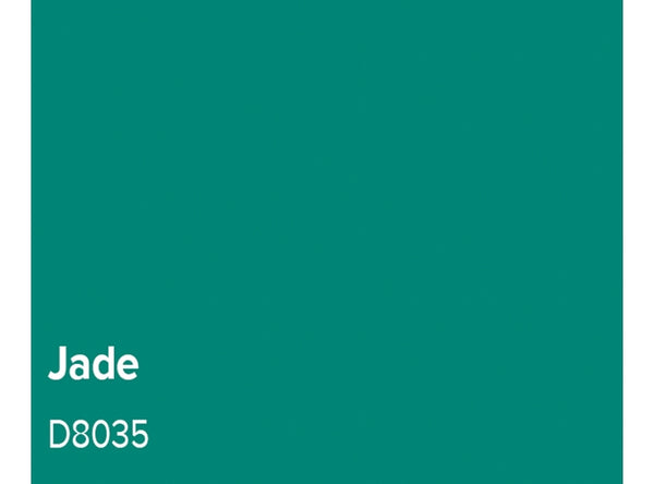JADE   - Daler Bright White Core