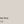 Load image into Gallery viewer, MISTY GREY   - Daler Bright White Core
