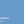 Load image into Gallery viewer, POMPADOUR   - Daler Bright White Core
