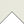 Load image into Gallery viewer, ANTIQUE WHITE   - Daler Black Core
