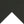 Load image into Gallery viewer, CHARCOAL BLACK   - Daler Black Core
