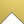 Load image into Gallery viewer, METALLIC  GOLD   - Daler Black Core
