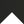 Load image into Gallery viewer, Poster Black   - Daler Black Core
