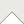 Load image into Gallery viewer, Super White   - Daler Black Core

