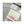 Load image into Gallery viewer, METALLIC  GOLD   - Daler Black Core
