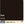 Load image into Gallery viewer, Seal  - Daler Cream Core Standard
