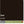 Load image into Gallery viewer, SEAL   - Daler Conservation White Core
