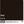 Load image into Gallery viewer, SEAL   - Daler Bright White Core
