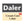 Load image into Gallery viewer, Soft Green  - Daler Cream Core Standard
