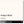Load image into Gallery viewer, ANTIQUE WHITE   - Daler Black Core
