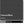 Load image into Gallery viewer, CHARCOAL BLACK   - Daler Black Core
