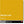 Load image into Gallery viewer, METALLIC  GOLD   - Daler Black Core
