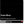 Load image into Gallery viewer, Poster Black   - Daler Black Core
