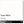 Load image into Gallery viewer, Super White   - Daler Black Core
