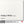 Load image into Gallery viewer, ANTIQUE WHITE TEXTURE  - Daler Bright White Core
