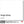 Load image into Gallery viewer, Bright White   - Daler Bright White Core
