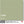 Load image into Gallery viewer, CATKIN   - Daler Bright White Core
