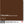 Load image into Gallery viewer, CHOCOLATE  - Daler Bright White Core Murano
