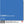 Load image into Gallery viewer, COBALT  - Daler Bright White Core Murano

