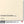 Load image into Gallery viewer, INGRES CREAM CARAMEL  - Daler Bright White Core

