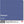 Load image into Gallery viewer, DAMSON   - Daler Bright White Core
