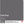 Load image into Gallery viewer, DARK GREY   - Daler Bright White Core
