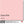 Load image into Gallery viewer, DAWN PINK   - Daler Bright White Core
