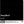 Load image into Gallery viewer, Deep Black   - Daler Bright White Core
