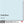Load image into Gallery viewer, DELFT BLUE   - Daler Bright White Core
