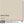 Load image into Gallery viewer, DOVE GREY   - Daler Bright White Core
