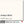Load image into Gallery viewer, Antique White  - Daler Bright White Core 2.6mm
