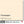 Load image into Gallery viewer, Champagne  - Daler Bright White Core 2.6mm
