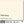 Load image into Gallery viewer, Pale Ivory  - Daler Bright White Core 2.6mm
