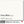 Load image into Gallery viewer, Polar White  - Daler Bright White Core 2.6mm
