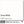 Load image into Gallery viewer, Snow White  - Daler Bright White Core 2.6mm

