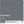 Load image into Gallery viewer, GREEN GREY   - Daler Bright White Core
