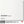 Load image into Gallery viewer, Jasmine Texture  - Daler Bright White Core
