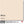 Load image into Gallery viewer, MAIZE   - Daler Bright White Core
