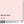 Load image into Gallery viewer, MARBLE PINK   - Daler Bright White Core
