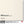 Load image into Gallery viewer, INGRES MILKWOOD   - Daler Bright White Core
