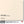 Load image into Gallery viewer, ORCHID TEXTURE   - Daler Bright White Core
