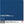 Load image into Gallery viewer, INGRES OXFORD BLUE   - Daler Bright White Core
