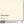Load image into Gallery viewer, PALE IVORY   - Daler Bright White Core
