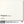 Load image into Gallery viewer, PAPYRUS TEXTURE   - Daler Bright White Core
