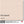 Load image into Gallery viewer, PARCHMENT   - Daler Bright White Core
