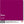 Load image into Gallery viewer, PLUM  - Daler Bright White Core Murano
