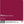 Load image into Gallery viewer, PLUM   - Daler Bright White Core Textured
